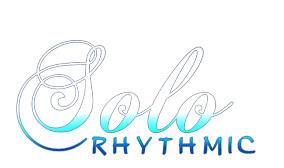 Gymnastics Logo